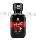 Amsterdam Special 25ml