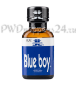 Blue Boy 25ml