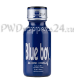 Blue Boy 30ml