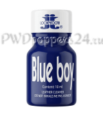 Blue Boy
