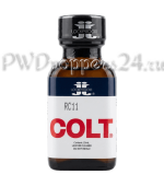 Colt Fuel 25ml