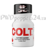 Colt Fuel