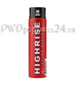 High Rise Ultra 30ml