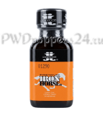 Iron Horse 25ml