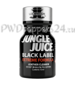 Jungle Juice Black Label
