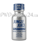 Jungle Juice Platinum 30ml