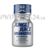 Jungle Juice Platinum