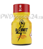 Rammit