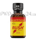 Rush 25ml