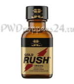 Rush Gold 25ml