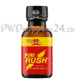 Rush Pure 25ml