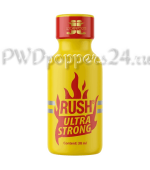Rush Ultra Strong 30ml