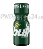 Bull