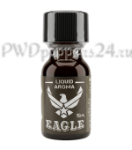 Eagle UK
