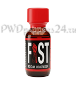 Fist
