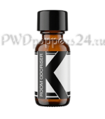 K aroma