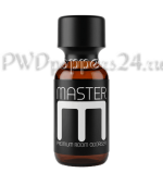 Master M