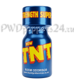 TNT