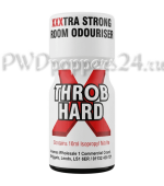 Throb Hard X