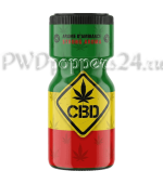 CBD