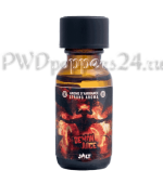 Demon Juice 25ml