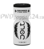 Jolt Coco