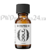 Jolt Coco 25ml