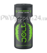 Jolt Eucalyptus