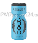 Jolt Mint
