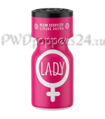 Lady