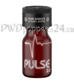 Pulse