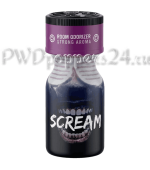 Scream