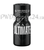 Ultimate