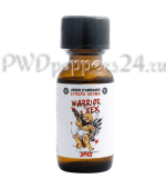 Warrior Sex 25ml