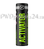 Activator 24ml