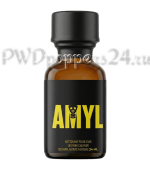 Amyl 24ml
