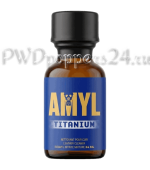 Amyl Titanium 24ml