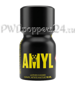 Amyl