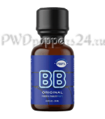 Blue Boy 24ml