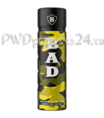 Bad 24ml