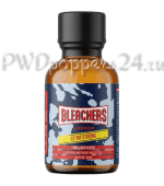Bleachers 24ml