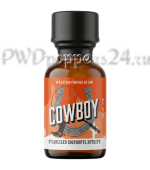 Cowboy 24ml