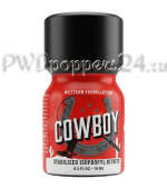 Cowboy