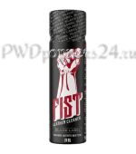 Fist Black Label 24ml