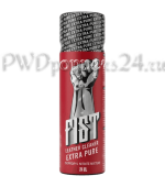 Fist Extra Pure 24ml