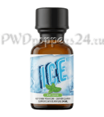 Ice Mint 24ml