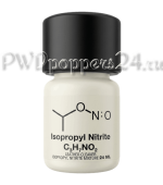 Isopropyl 24ml