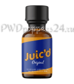 Juic'd Original 24ml