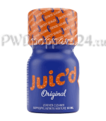 Juic'd Original