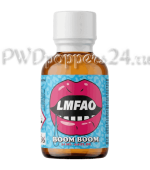 LMFAO Pentyl 24ml